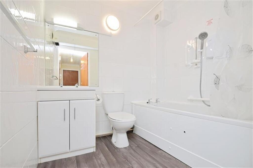 Main image of property: Homegower House, St Helens Road, Swansea, SA1