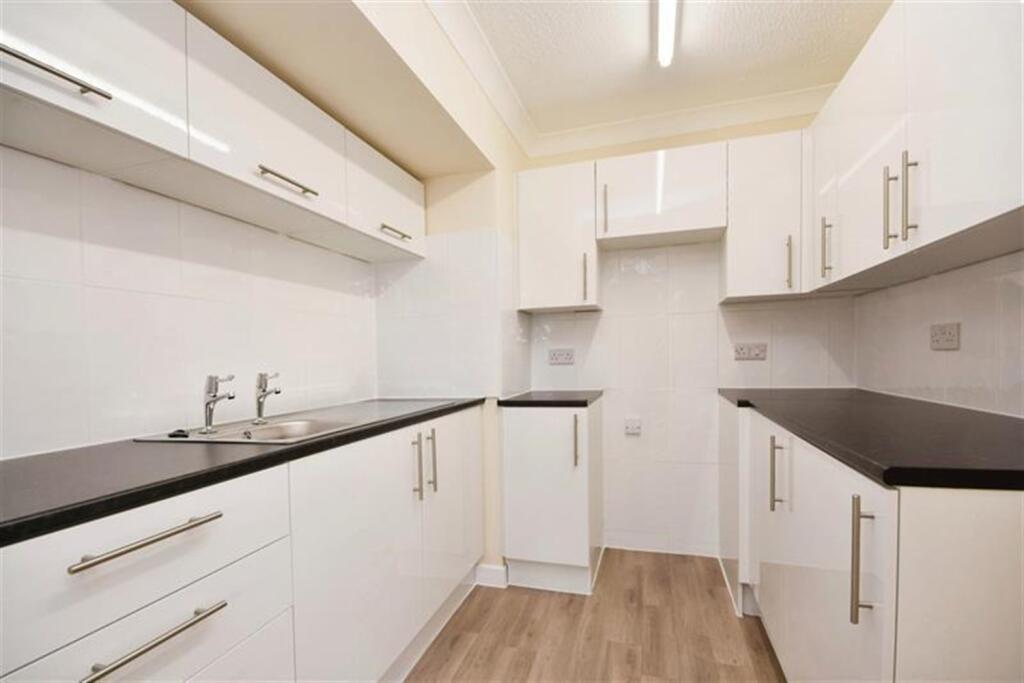 Main image of property: Hedingham Place, Spring Way, Off Swan Street, Sible Hedingham, Halstead, CO9