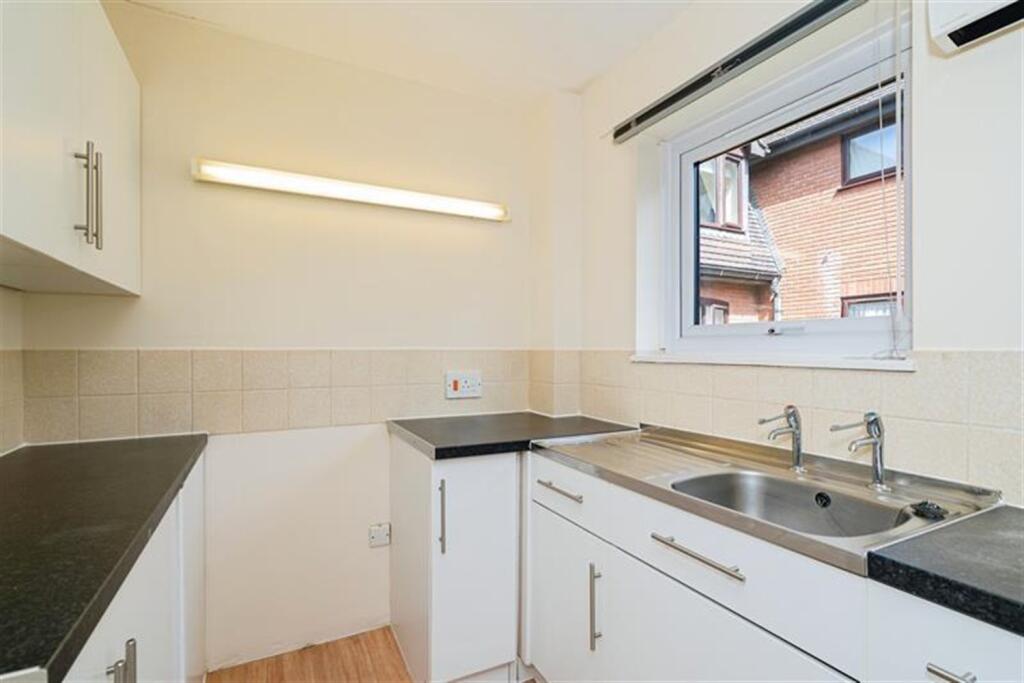 Main image of property: Cavendish House, Recorder Road, Norwich, NR1