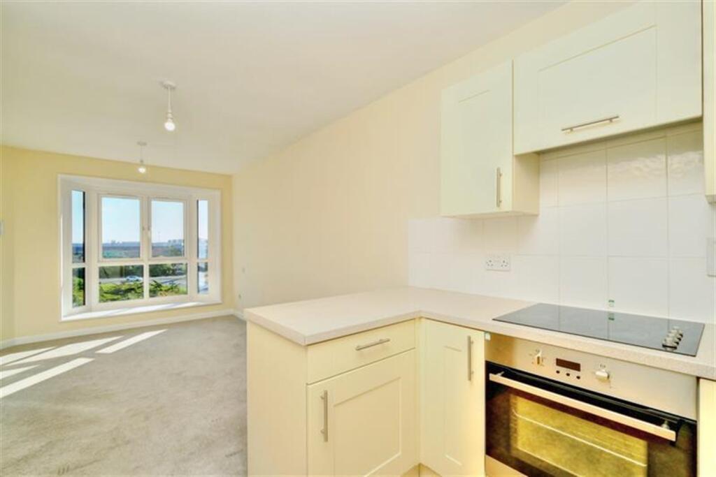 Main image of property: Restharrow, Lansdowne Gardens, Bournemouth, BH1