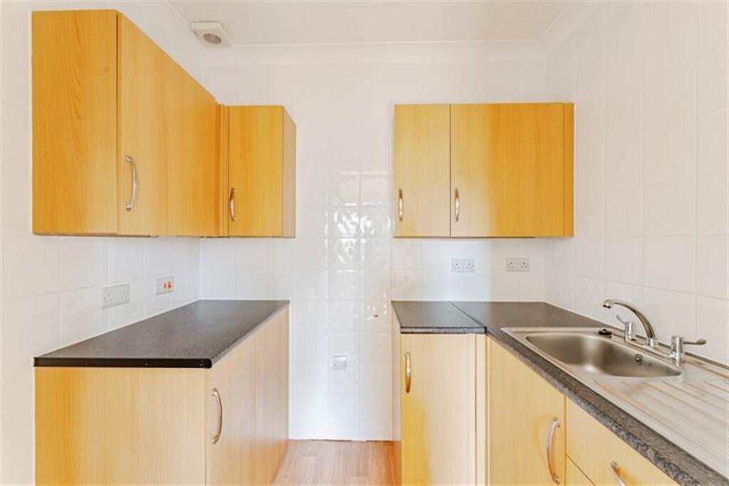 Main image of property: Homecolne House, Louden Road, Cromer, NR27