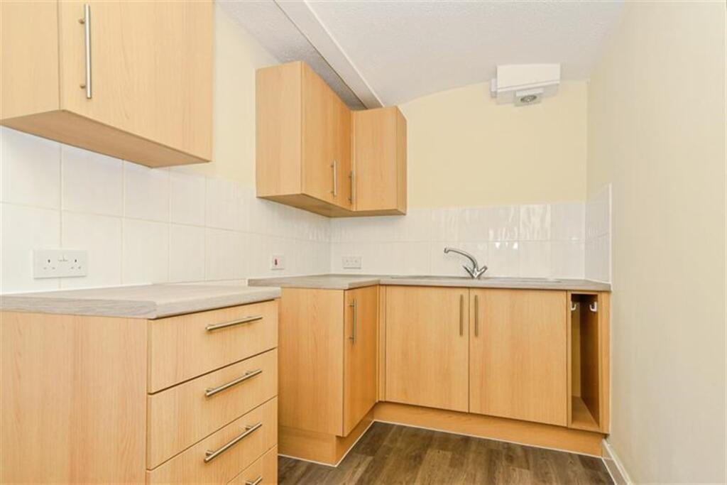 Main image of property: Homeberry House, Ashcroft Gardens, Cirencester, GL7