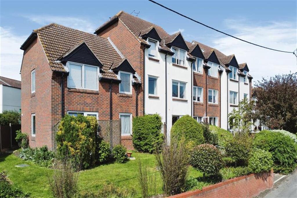 Main image of property: Homeweave House, Robinsbridge Road, Coggeshall, Colchester, CO6