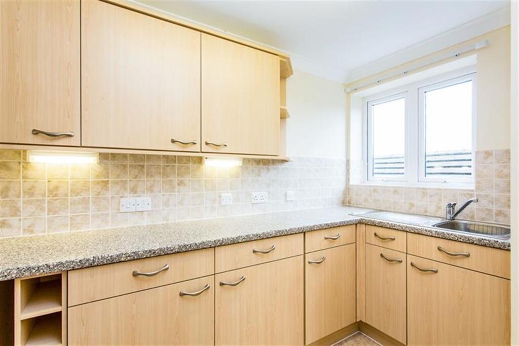 Main image of property: Browning Court, Fenham Chase, Fenham, Newcastle Upon Tyne, NE4