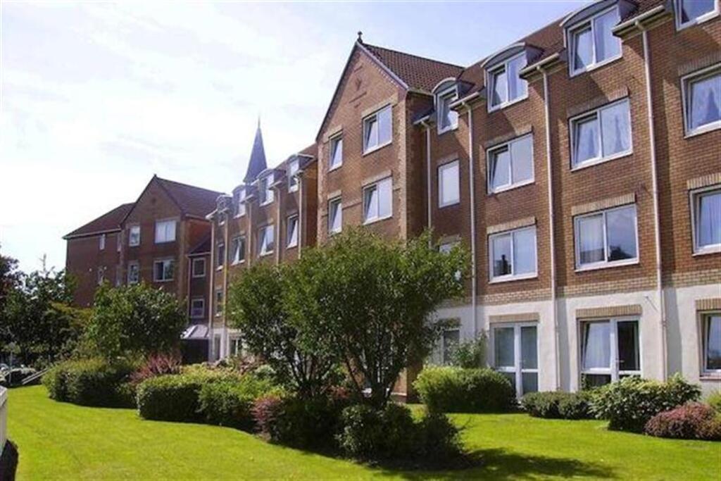 Main image of property: Homegower House, St Helens Road, Swansea, SA1