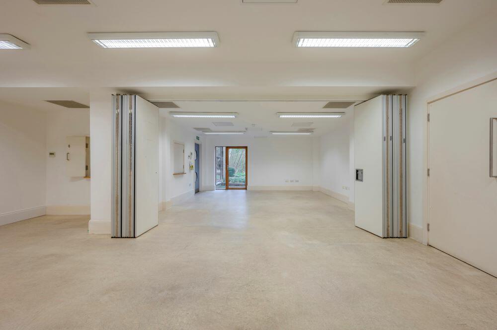 Main image of property: Foley Street, London, W1W