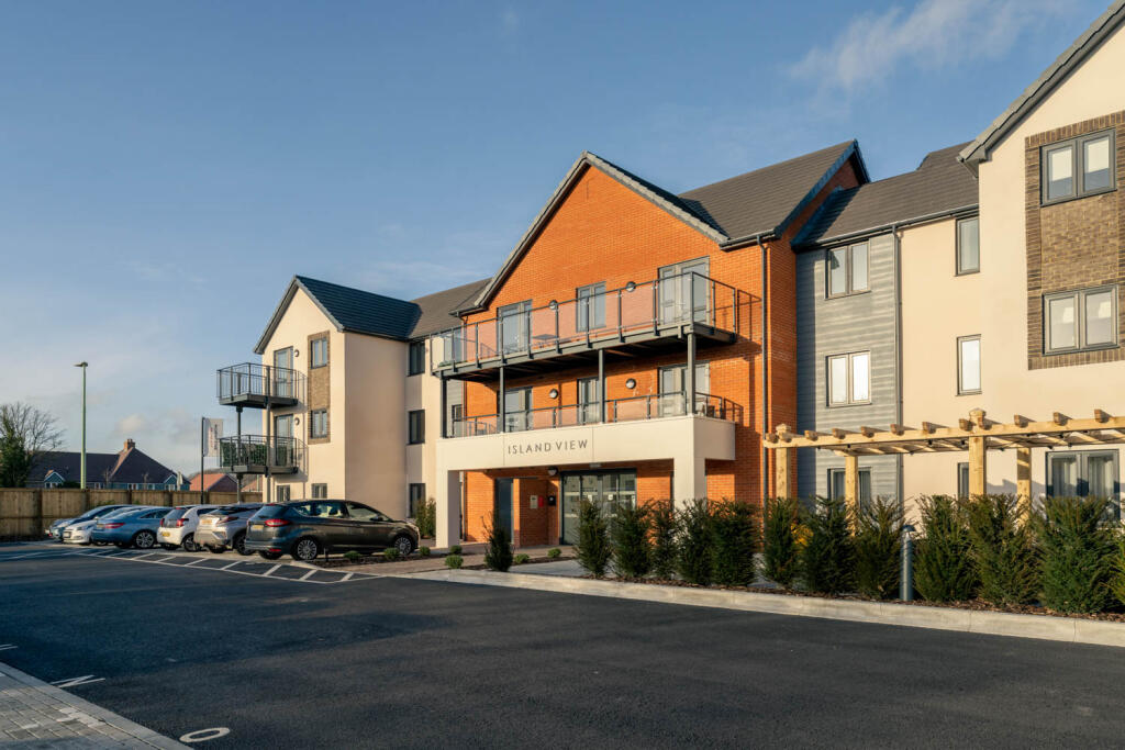 Main image of property: Shortwood Copse Lane, Basingstoke, Hampshire, RG23 7GU