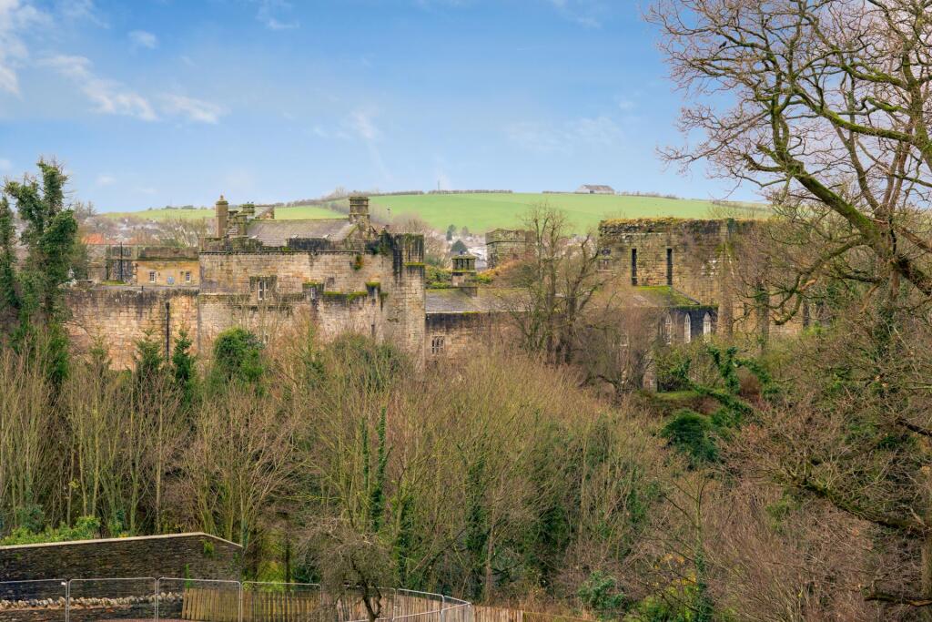 Main image of property: Isel Road, Cockermouth, Cumbria, CA13 9HT