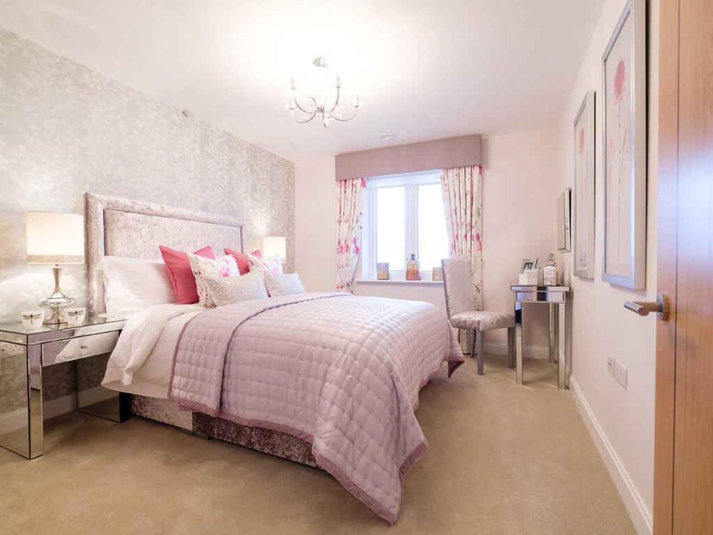 Main image of property: London Road, St Albans, Hertfordshire, AL1 1NR