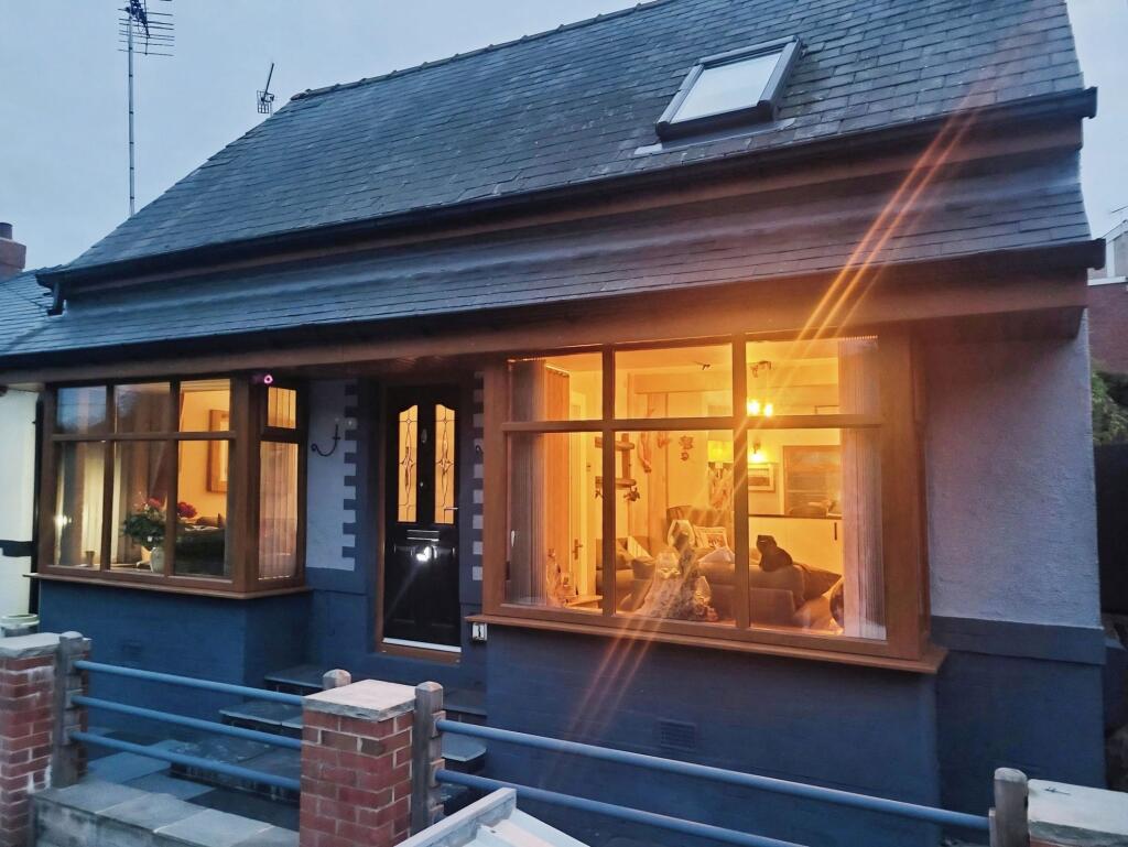 Main image of property: Manchester Road, Deepcar, S36