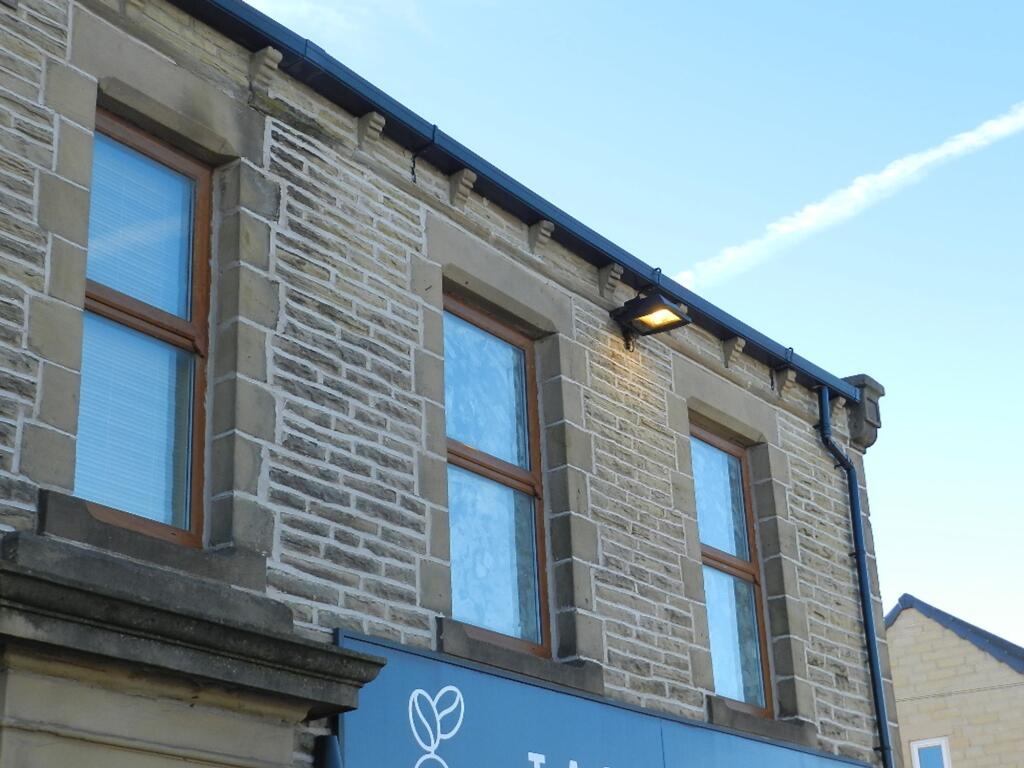 Main image of property: Watson Street, 2 Watson Street, S74