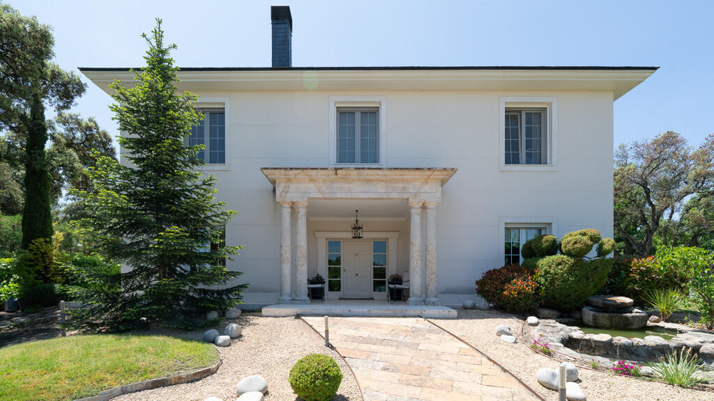 Main image of property: Madrid, Madrid