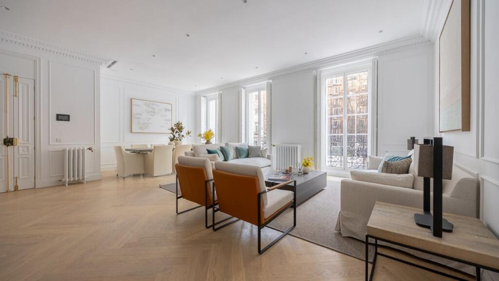 Main image of property: Madrid, Madrid, Salamanca