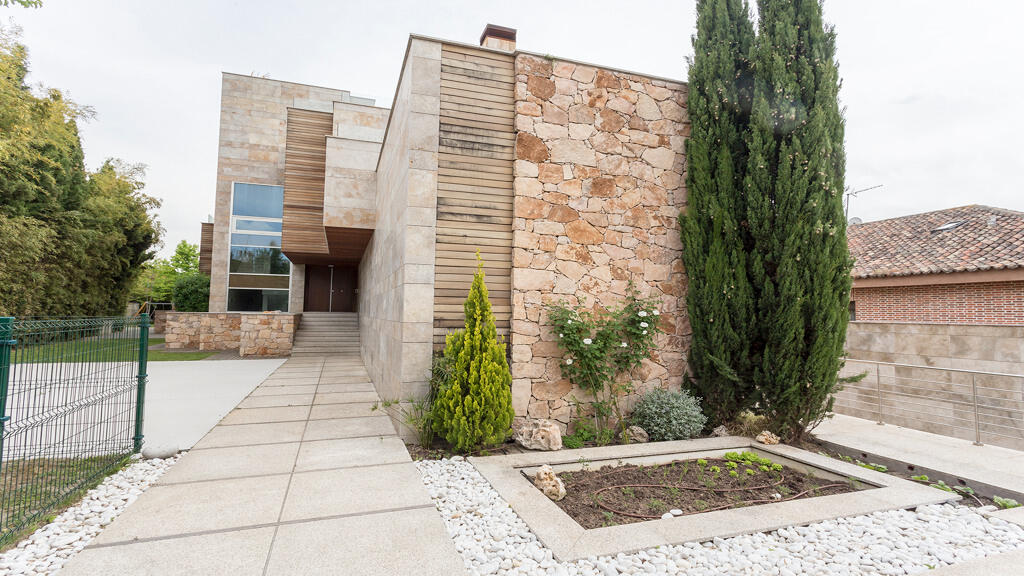 Main image of property: Madrid, Madrid