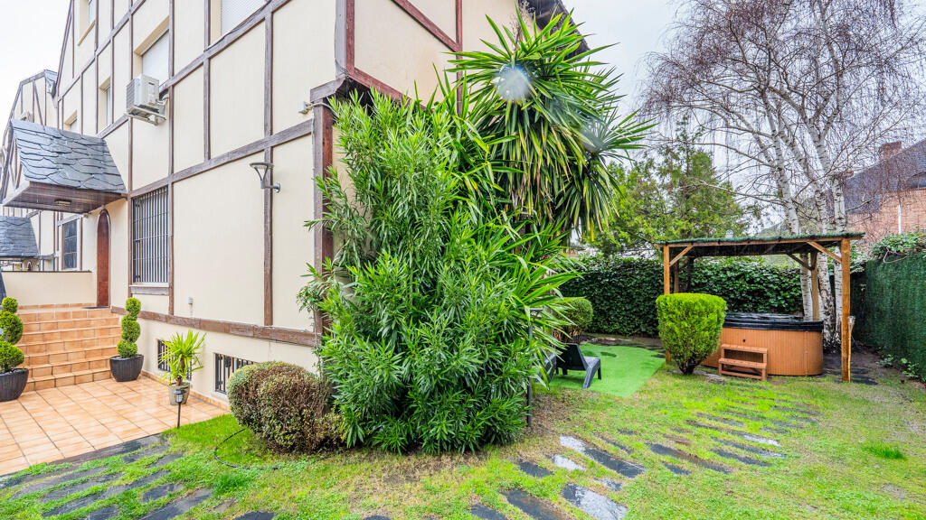 Main image of property: Madrid, Madrid
