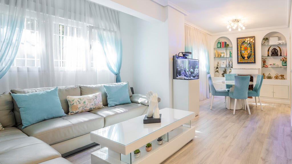 Main image of property: Madrid, Madrid