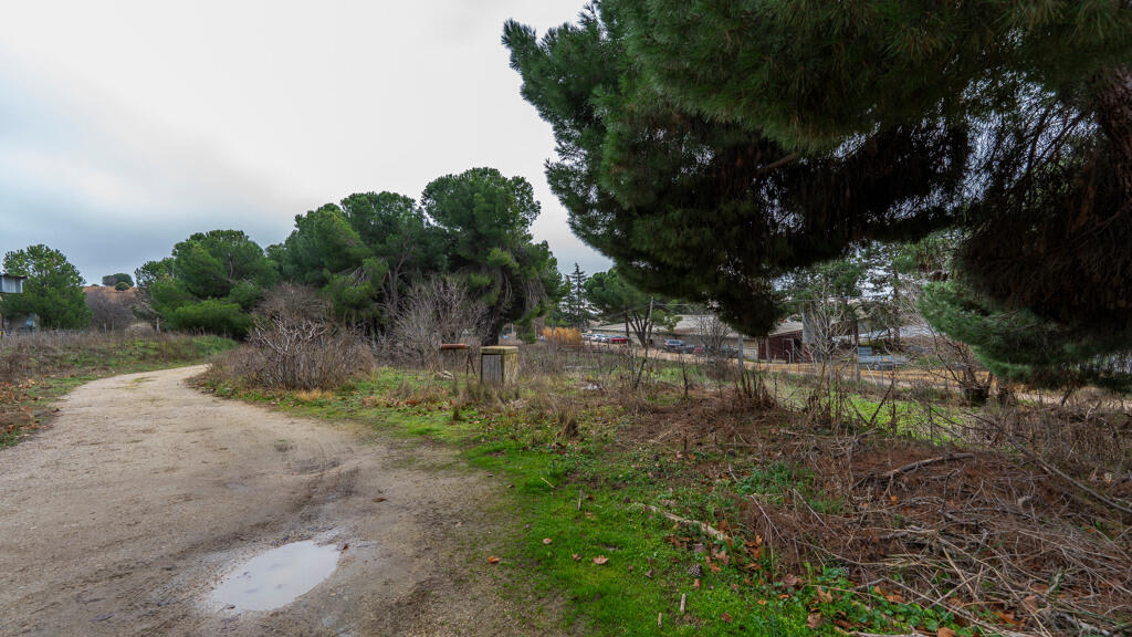 Main image of property: Madrid, Madrid