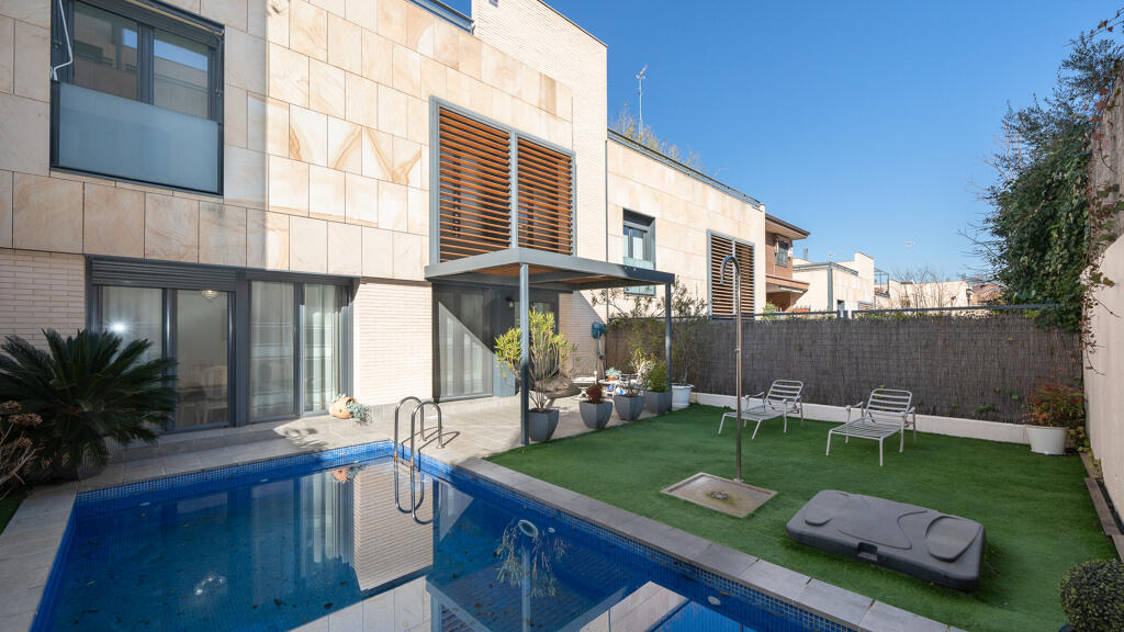 Main image of property: Madrid, Madrid