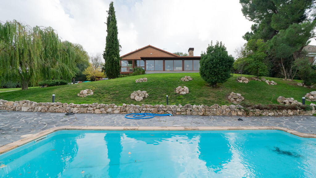 Main image of property: Madrid, Madrid