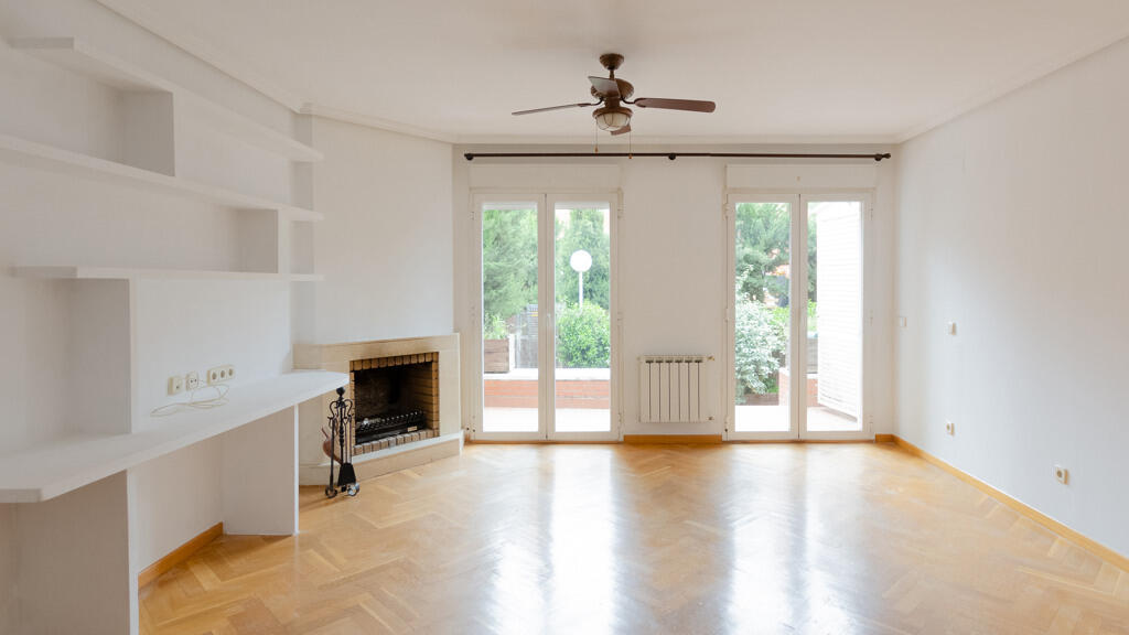 Main image of property: Madrid, Madrid