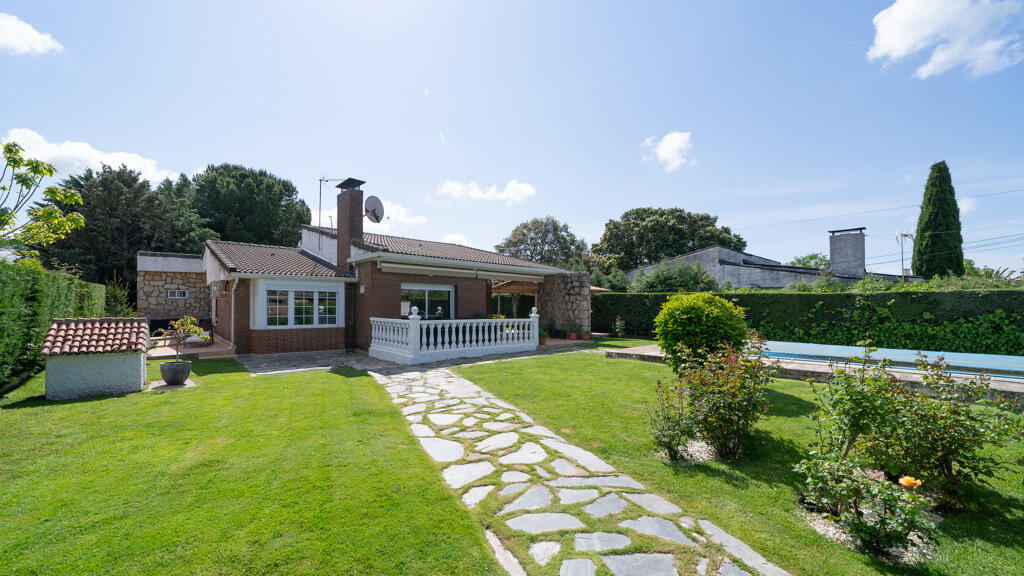 Main image of property: Castile-La Mancha, Guadalajara, Guadalajara