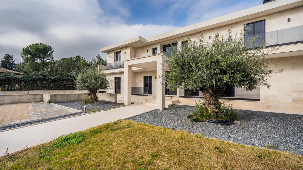 Main image of property: Madrid, Madrid