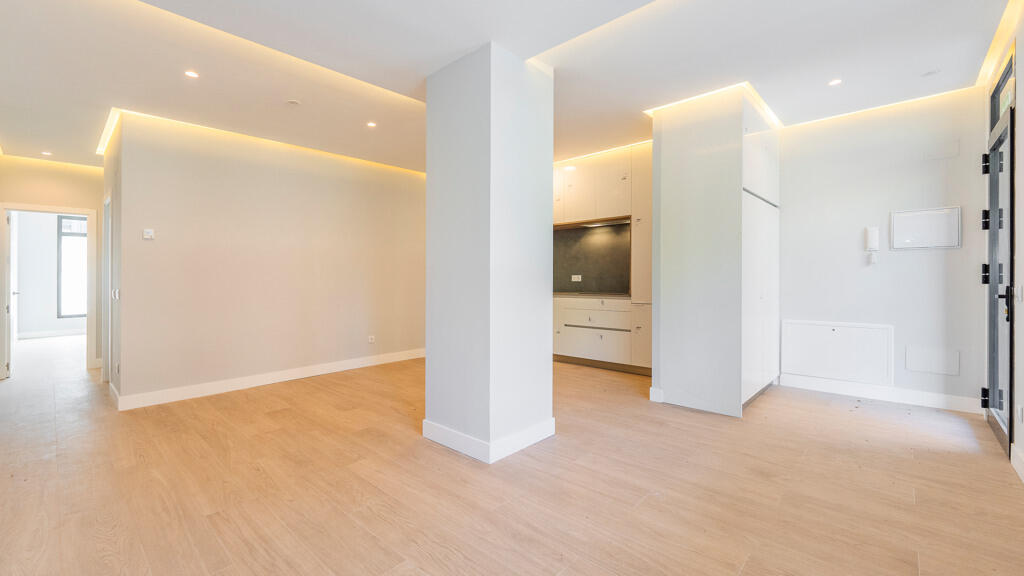 Main image of property: Madrid, Madrid