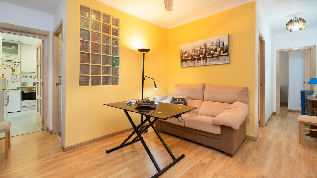 Main image of property: Madrid, Madrid