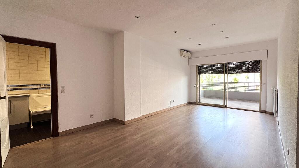 Main image of property: Madrid, Madrid