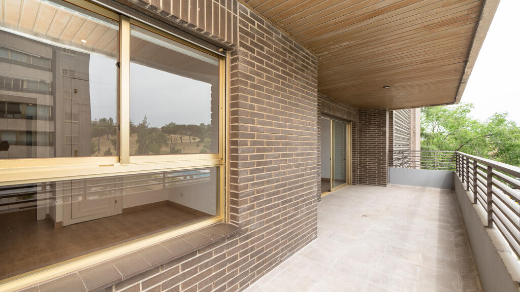 Main image of property: Madrid, Madrid