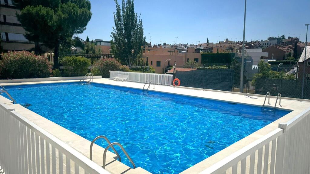 Main image of property: Madrid, Madrid