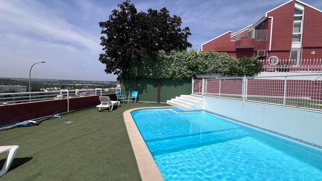 Main image of property: Madrid, Madrid