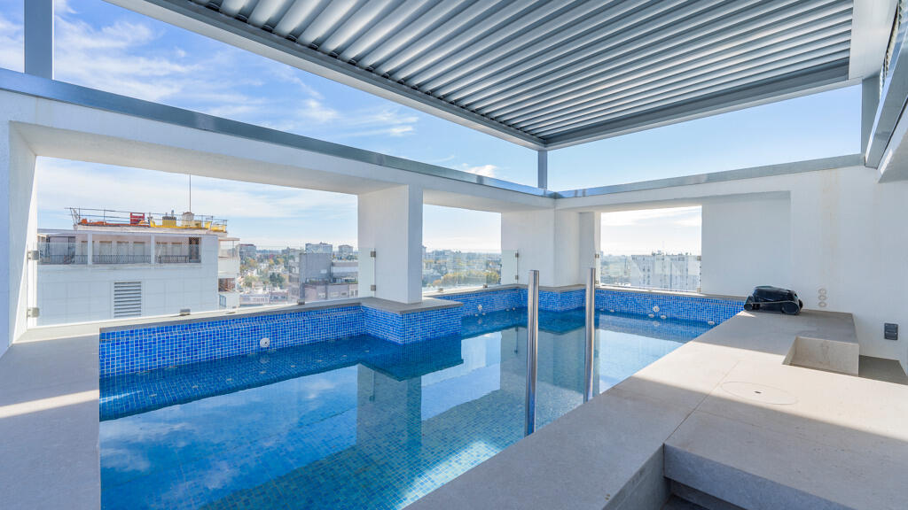 Main image of property: Madrid, Madrid