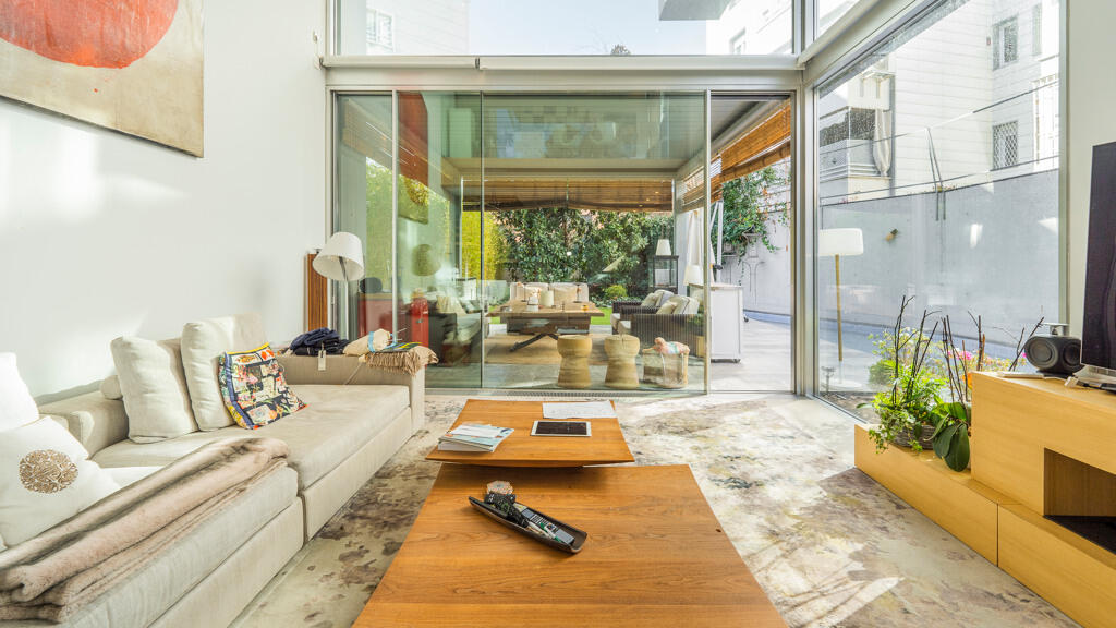 Main image of property: Madrid, Madrid