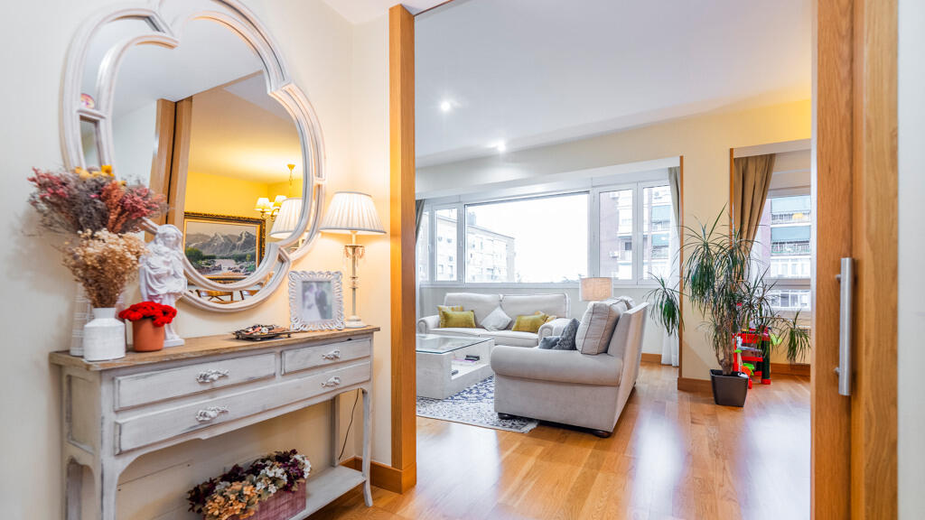 Main image of property: Madrid, Madrid