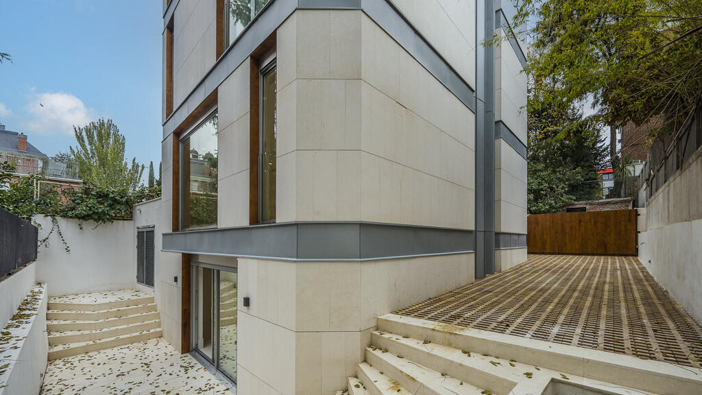 Main image of property: Madrid, Madrid
