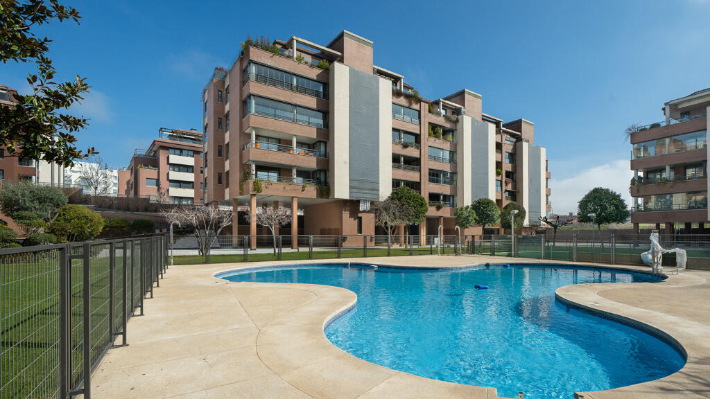 Main image of property: Madrid, Madrid