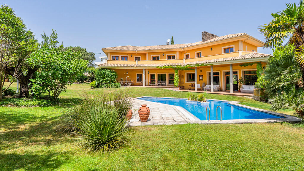 Main image of property: Madrid, Madrid
