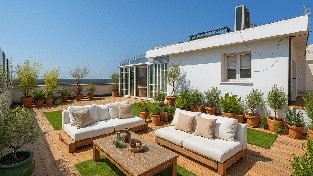 Main image of property: Madrid, Madrid