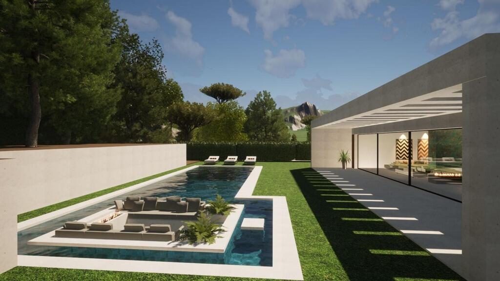 Main image of property: Madrid, Madrid