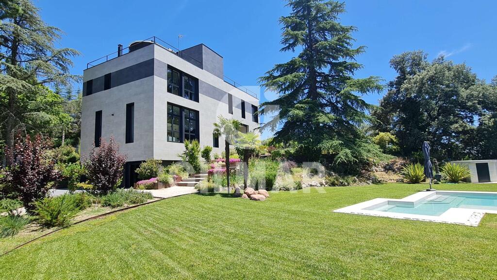 Main image of property: Madrid, Madrid