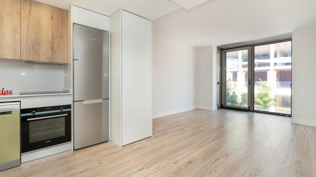 Main image of property: Madrid, Madrid