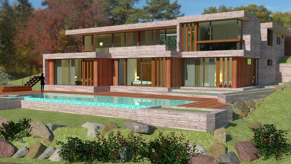 Main image of property: Madrid, Madrid