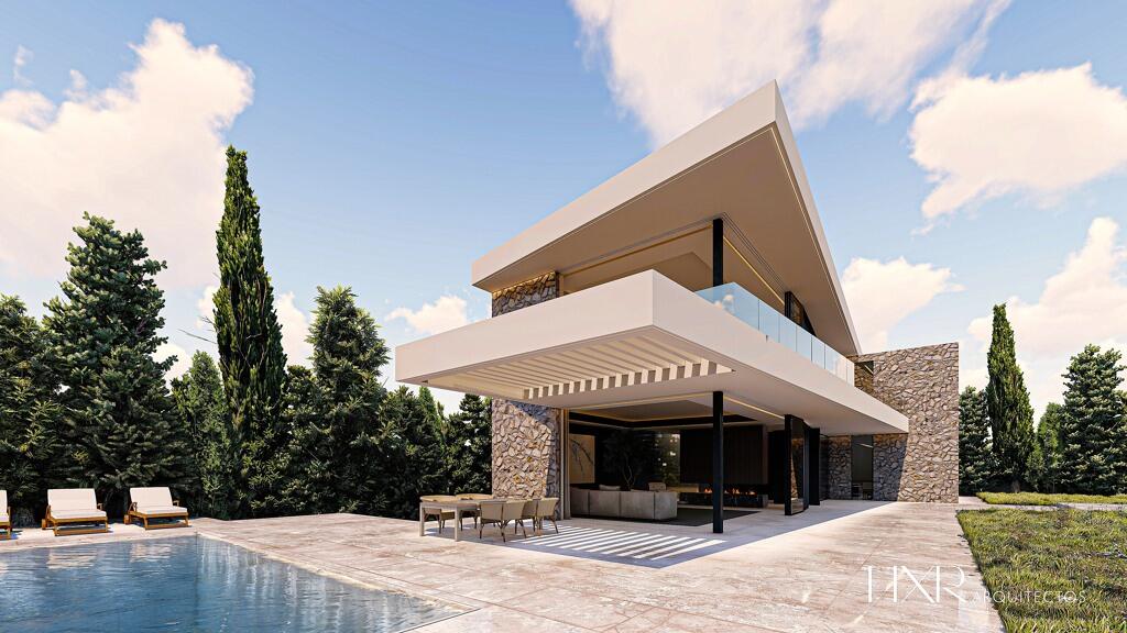 Main image of property: Madrid, Madrid
