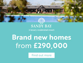 Get brand editions for Sandy Bay