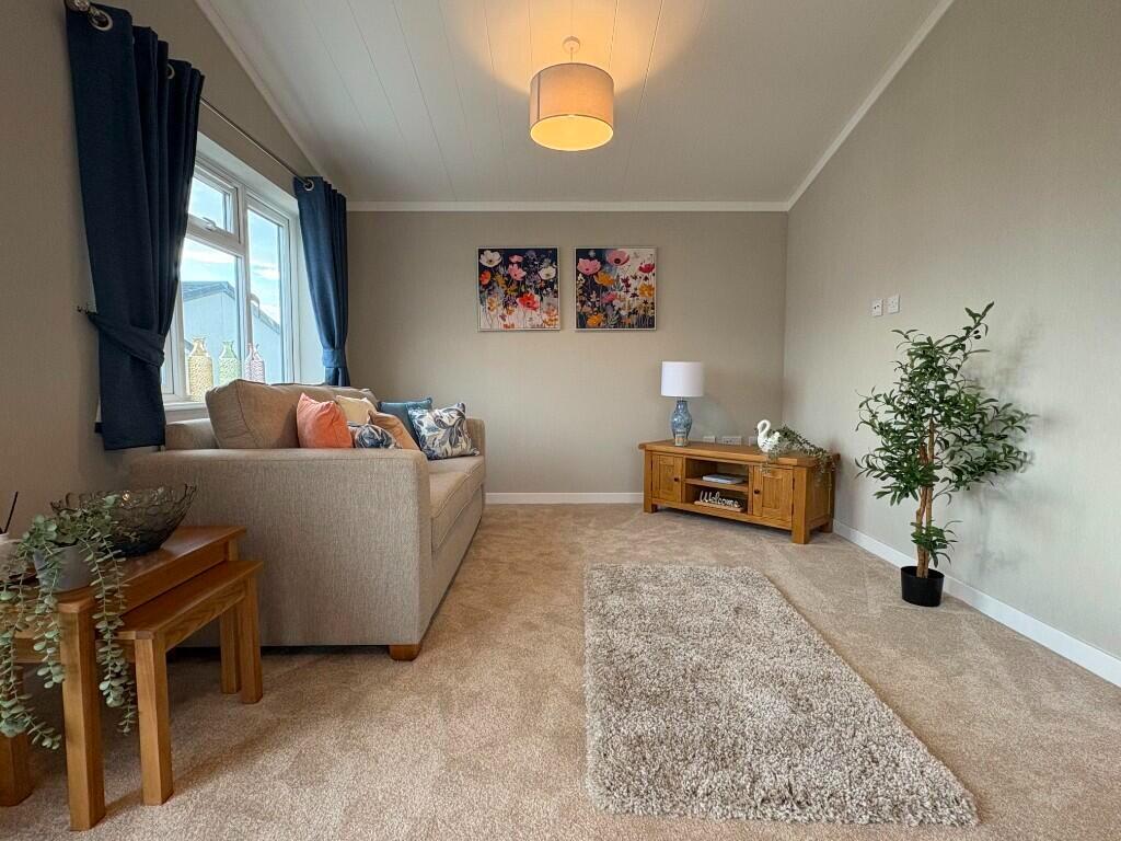 Main image of property: Sandy Bay,
Canvey Island,
Essex,
SS8 0DB