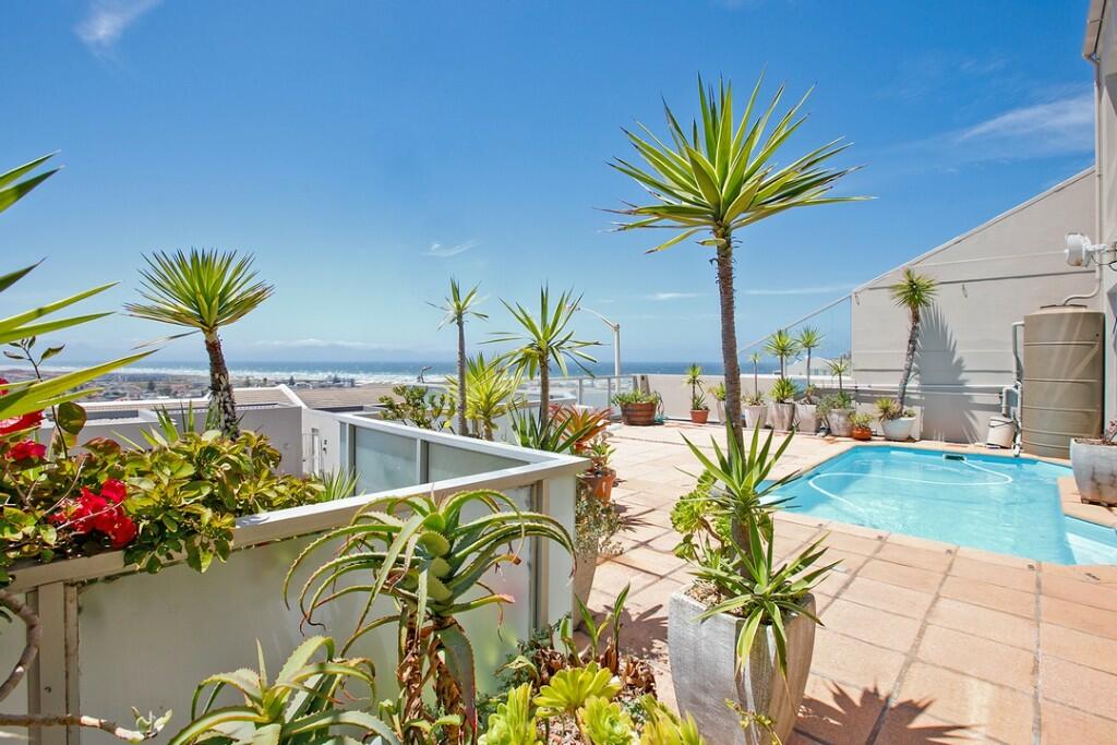 Main image of property: Muizenberg, Cape Town, Western Cape