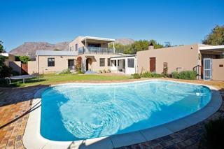 Main image of property: Kirstenhof, Cape Town, Western Cape