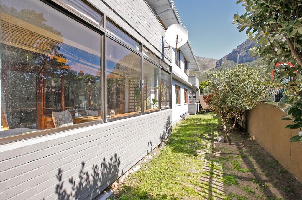 Main image of property: Muizenberg, Cape Town, Western Cape