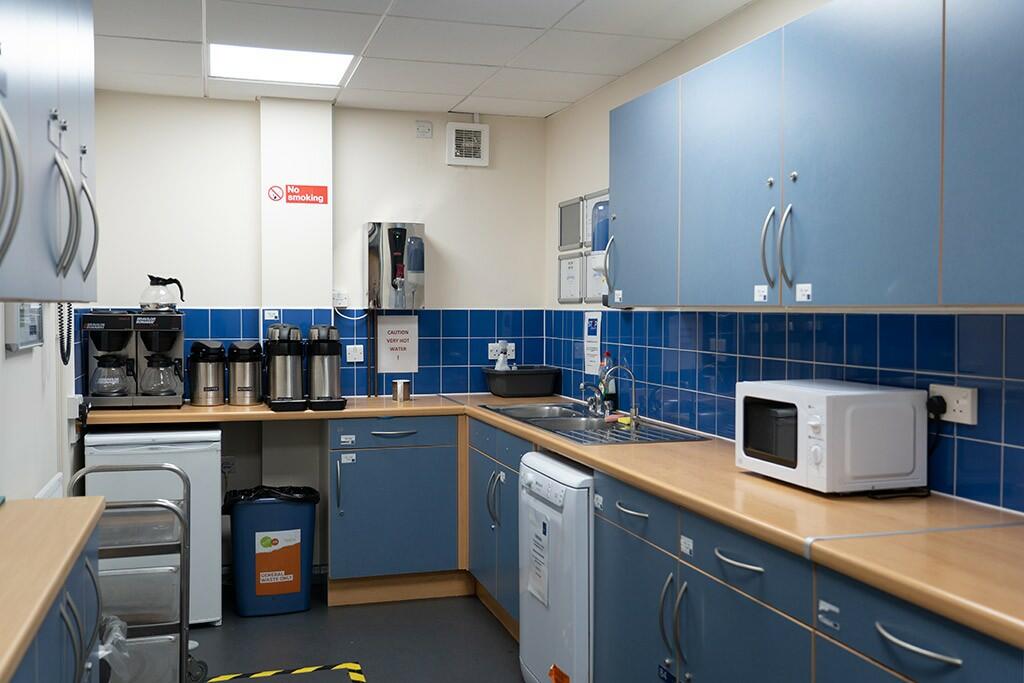 Additional property image - Greenway Business Centre, Harlow Business Park, Harlow, Essex, CM19